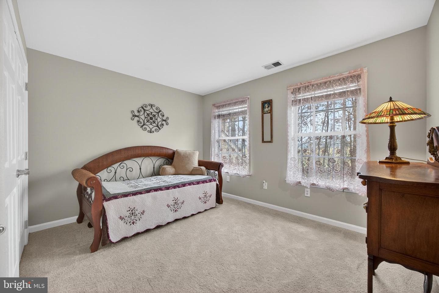 5777 White Rock Road photo 33