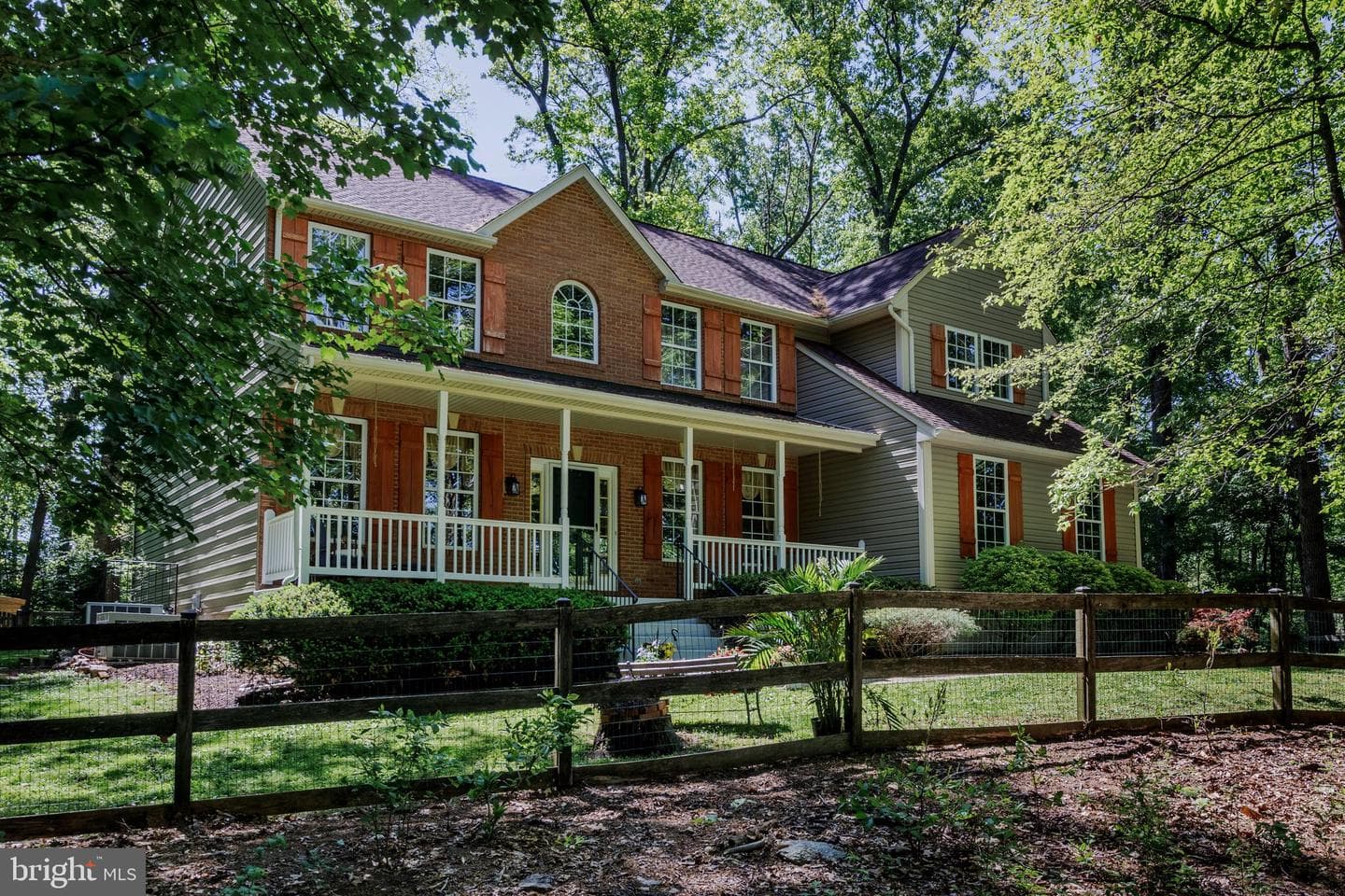 5777 White Rock Road photo 39