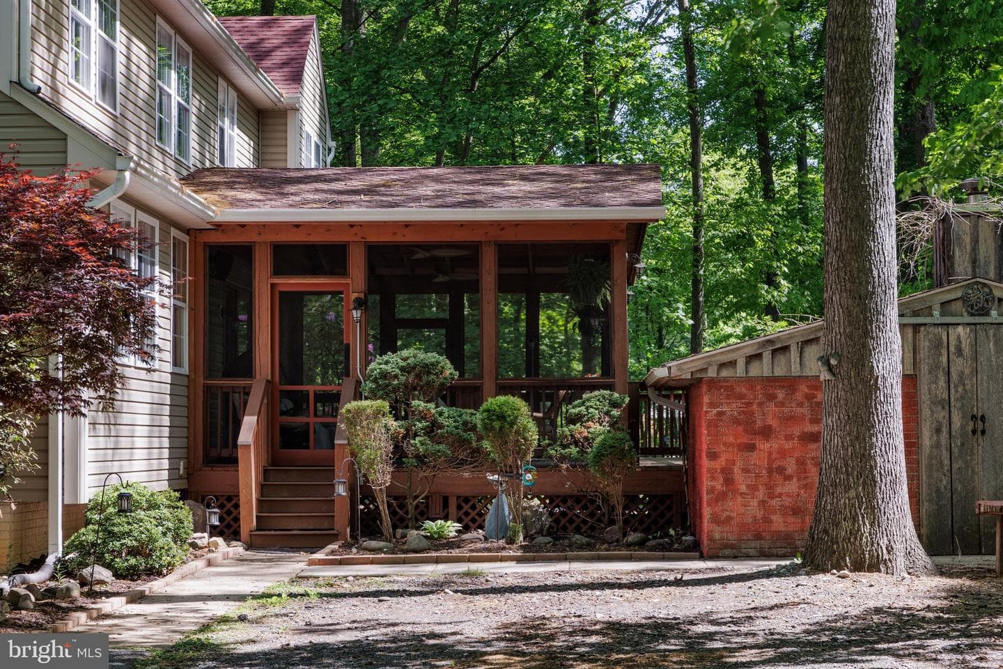 5777 White Rock Road photo 7