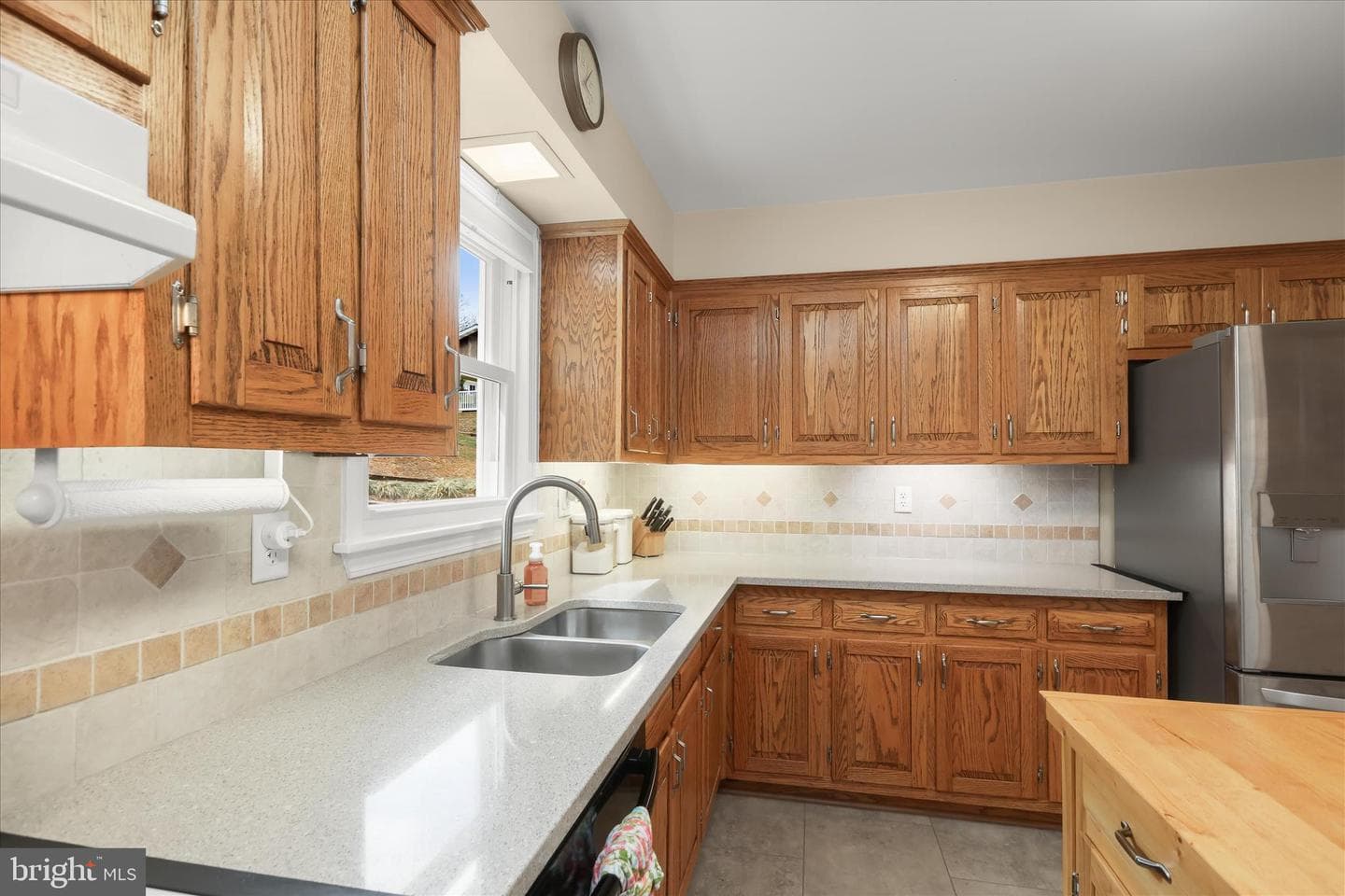 206 Opal Avenue photo 10
