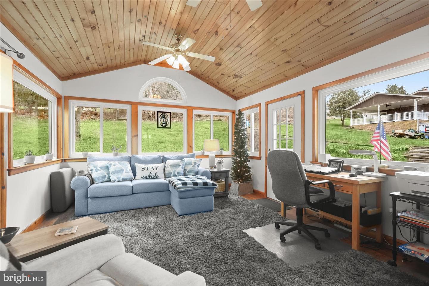 206 Opal Avenue photo 14