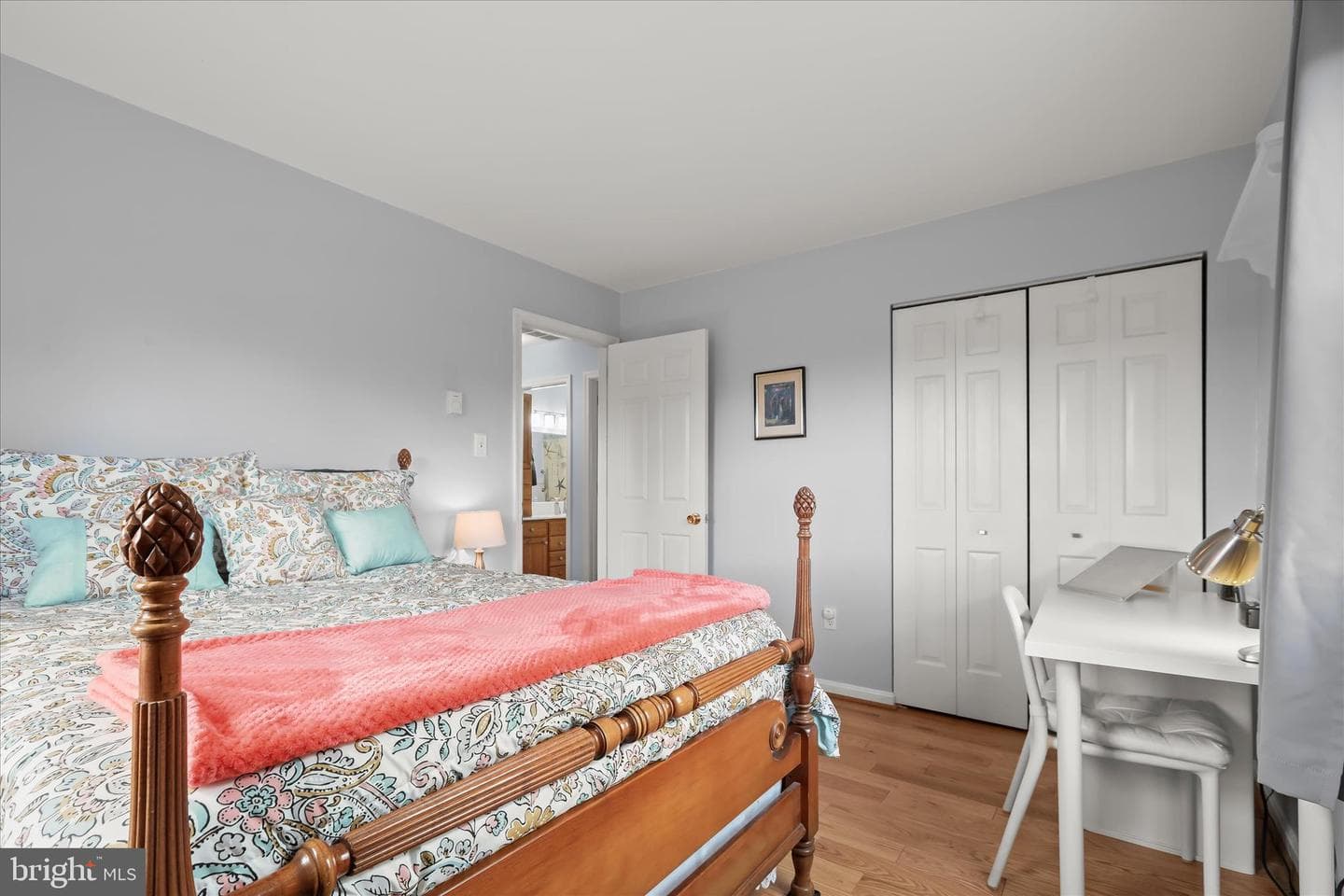 206 Opal Avenue photo 22