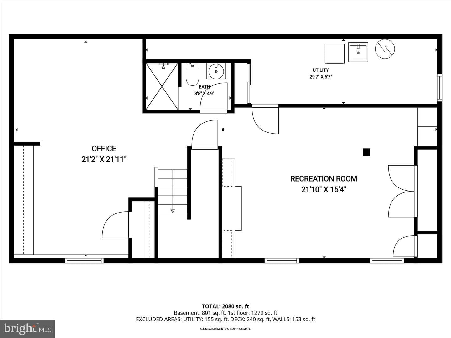 206 Opal Avenue photo 47