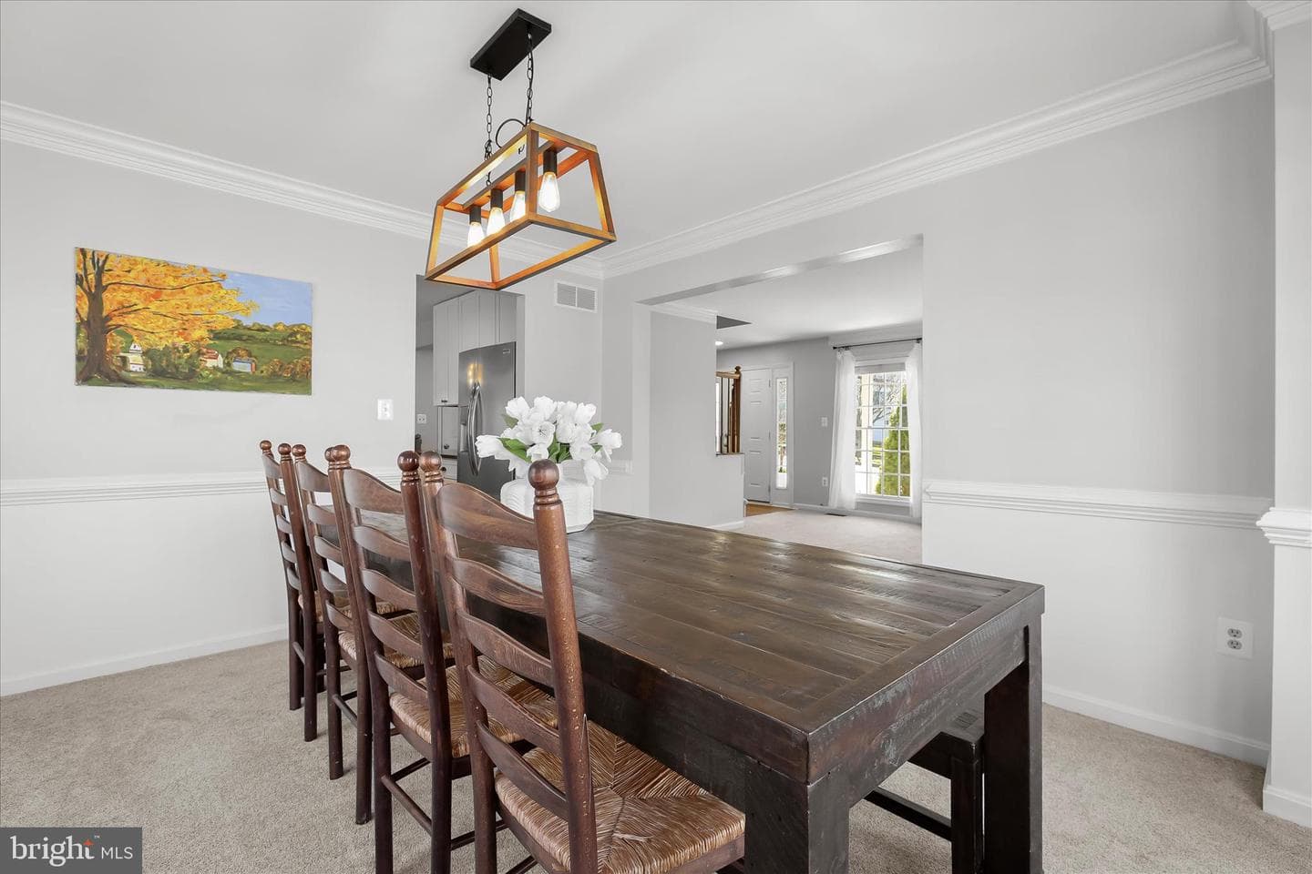 303 Bridlewreath Way photo 13