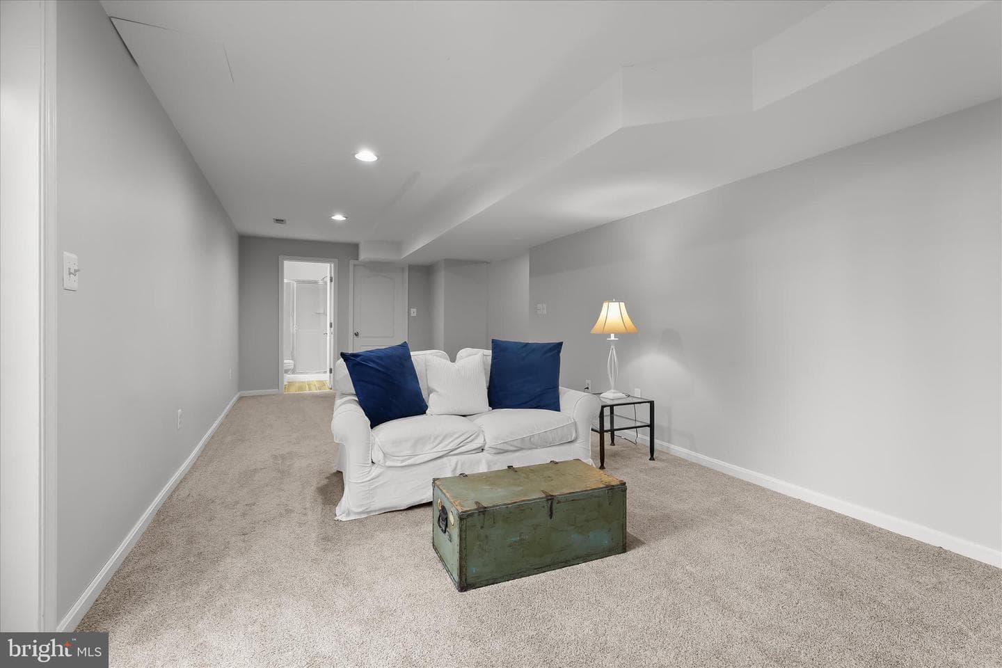 303 Bridlewreath Way photo 51