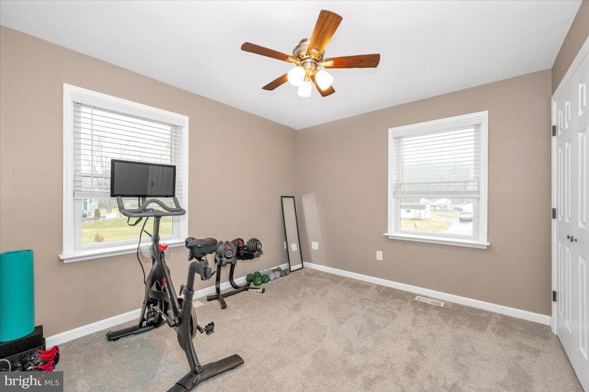 1589 Smiley Drive photo 37