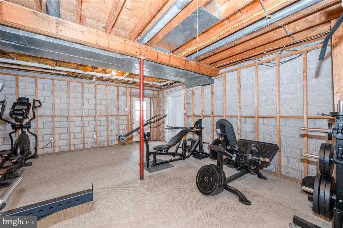 1589 Smiley Drive photo 43
