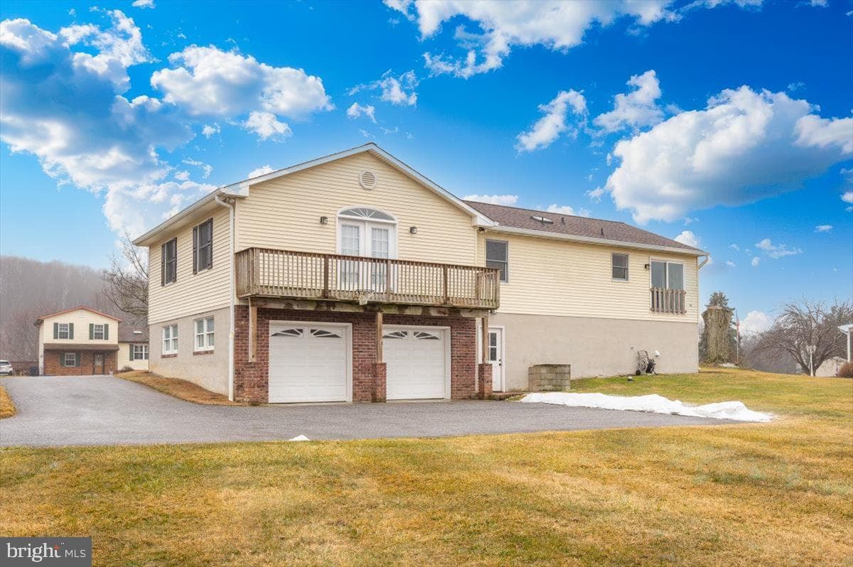 1589 Smiley Drive photo 51
