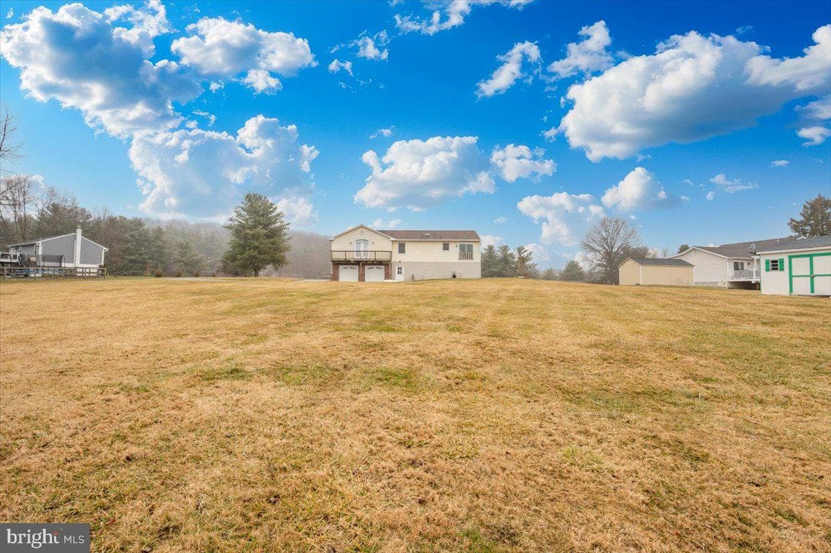 1589 Smiley Drive photo 55