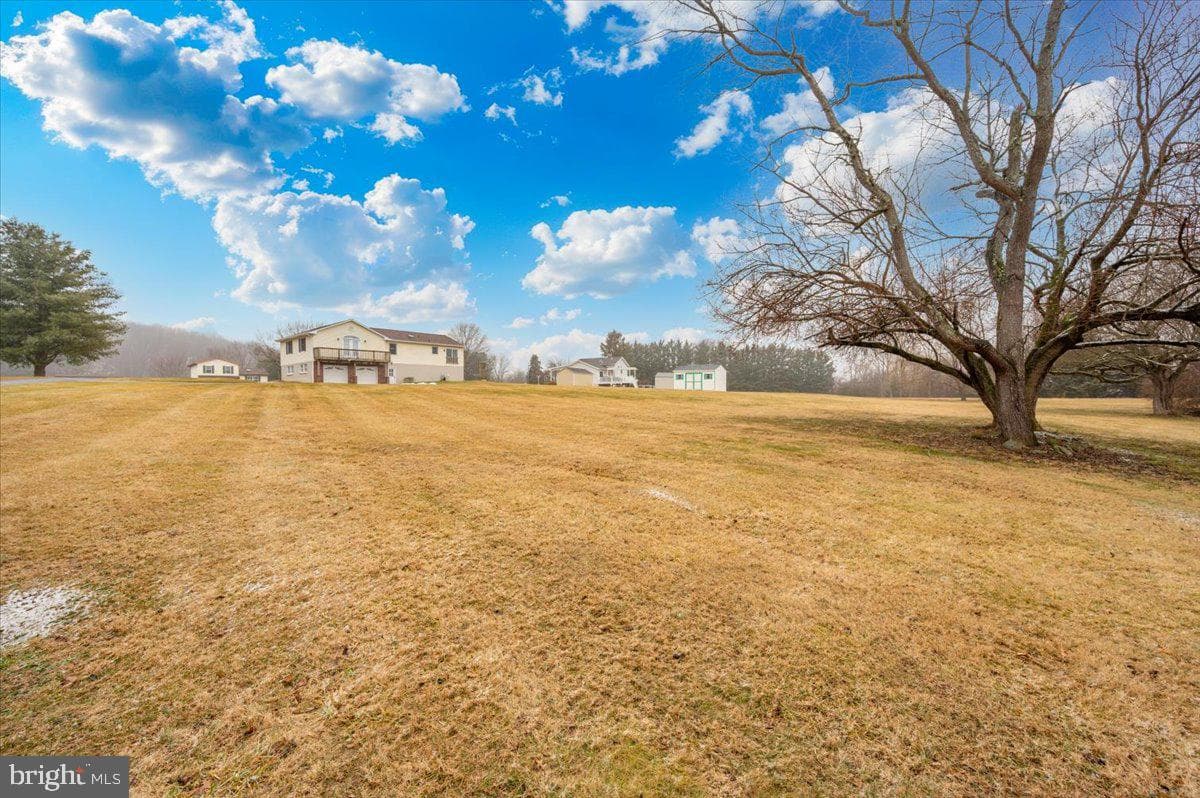 1589 Smiley Drive photo 56