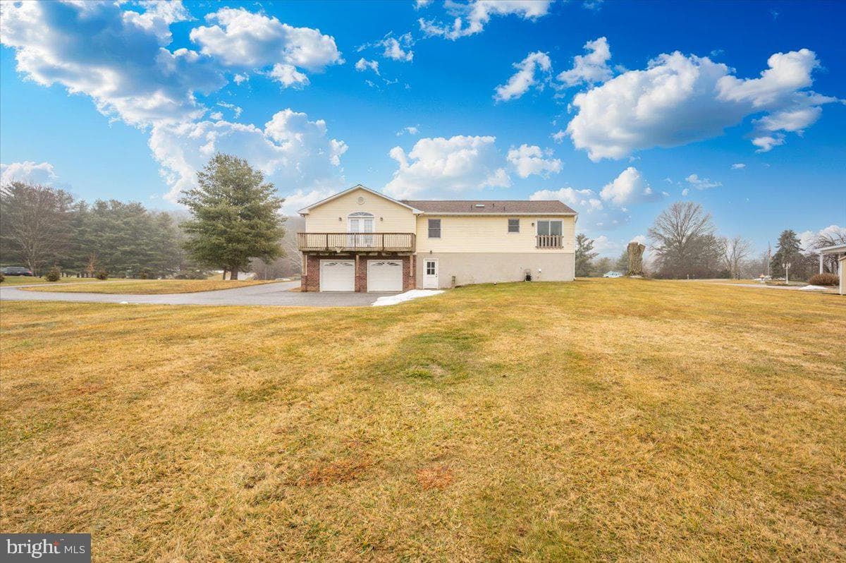 1589 Smiley Drive photo 57