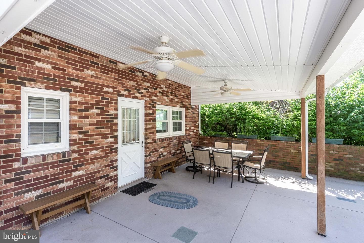 2409 Deer Park Road photo 13