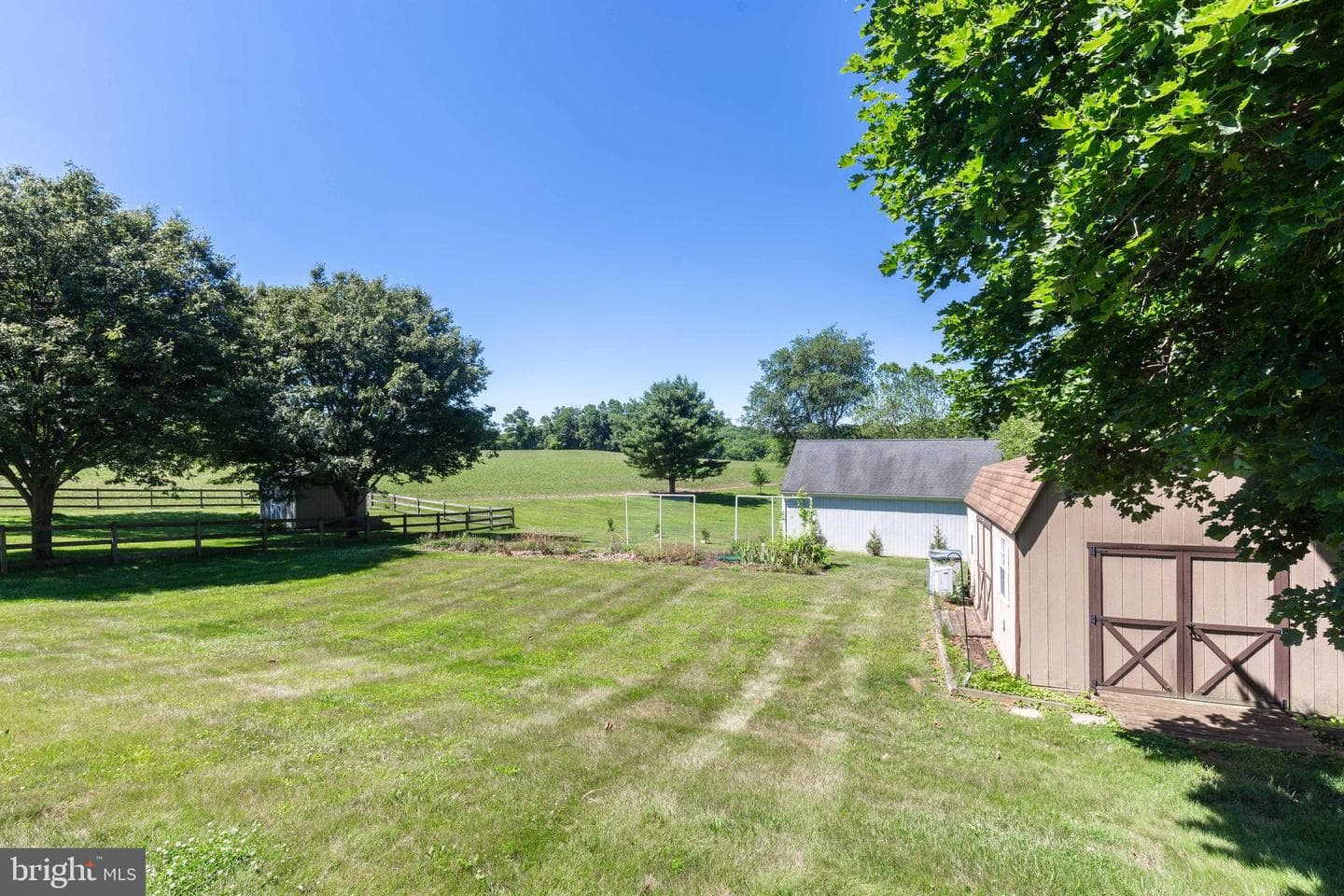 2409 Deer Park Road photo 15