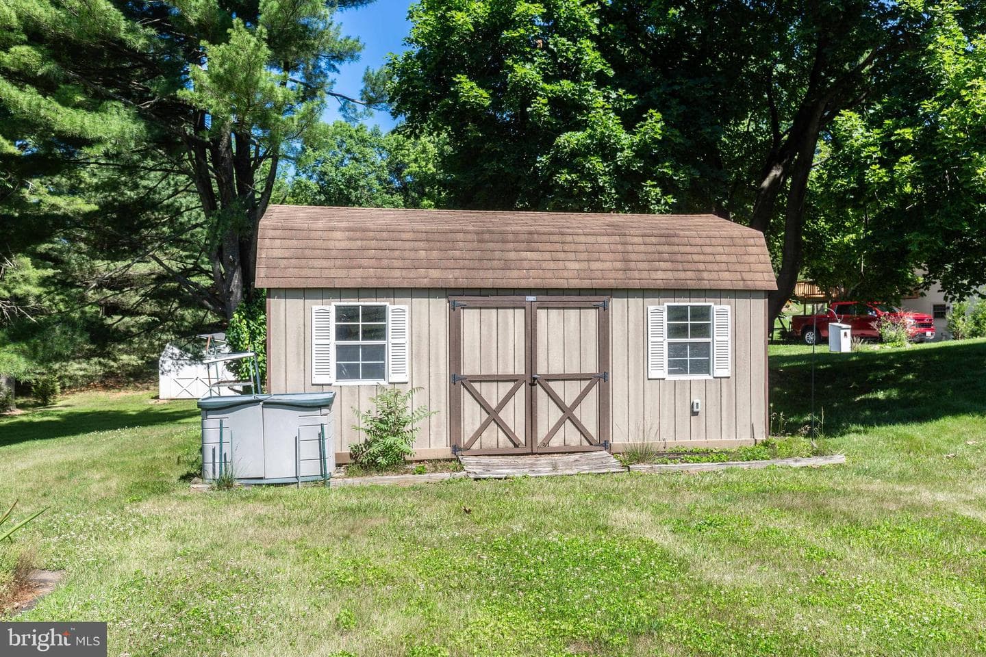 2409 Deer Park Road photo 16