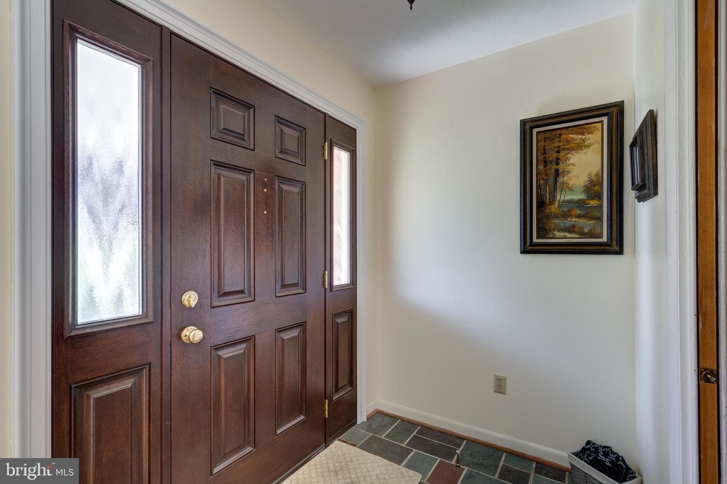 2409 Deer Park Road photo 18