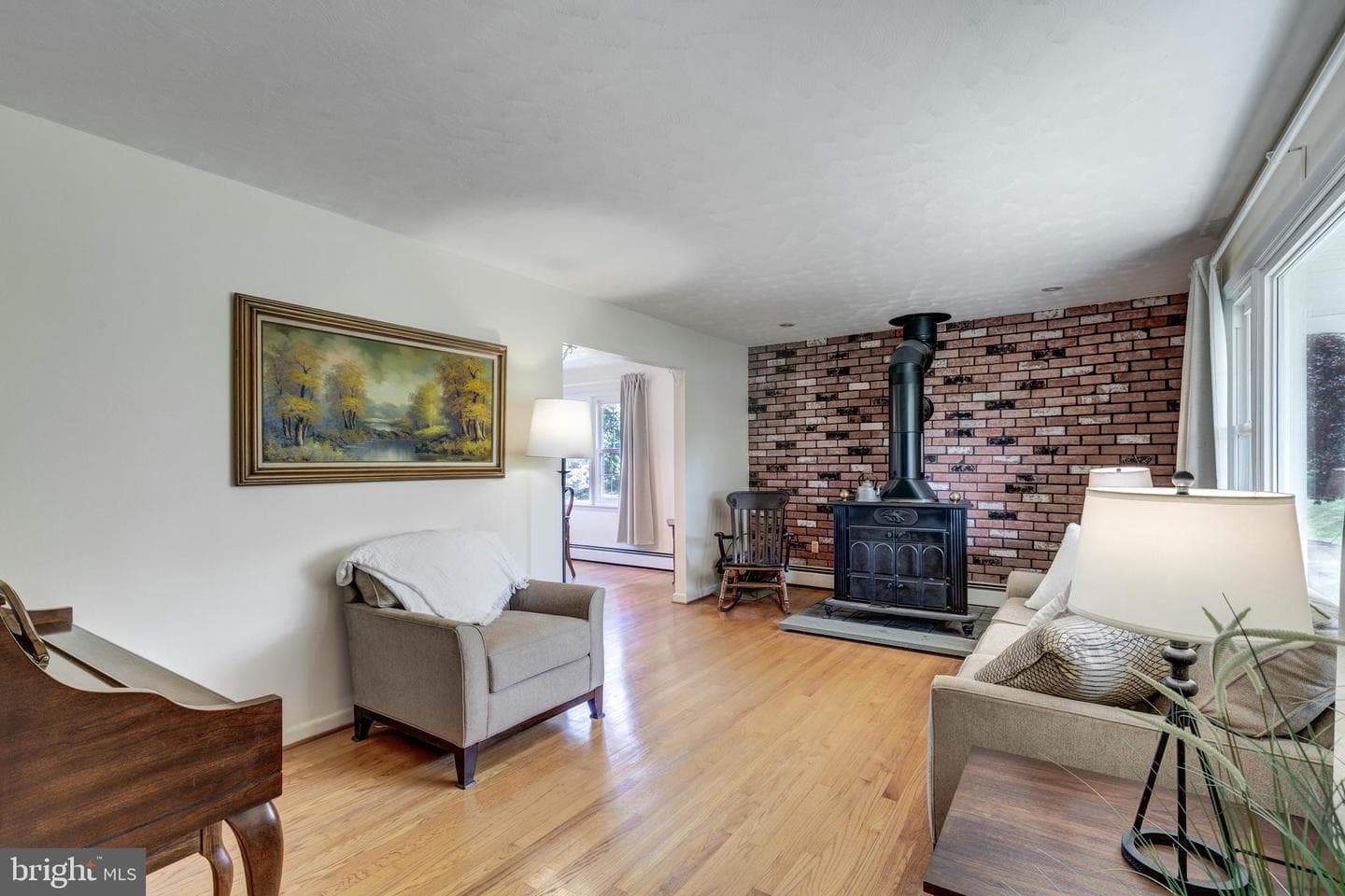 2409 Deer Park Road photo 20