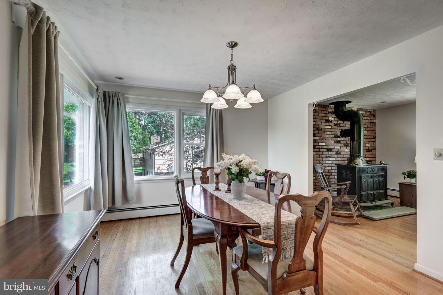 2409 Deer Park Road photo 24