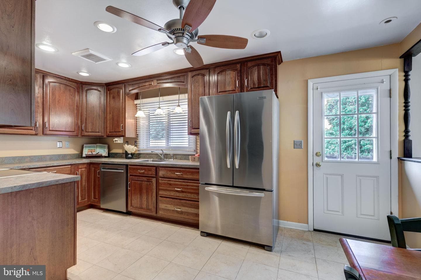2409 Deer Park Road photo 29