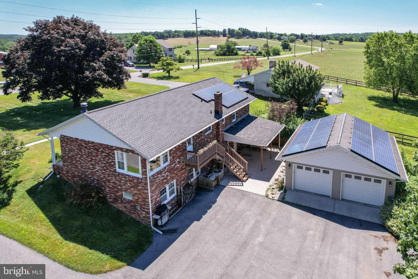 2409 Deer Park Road photo 3