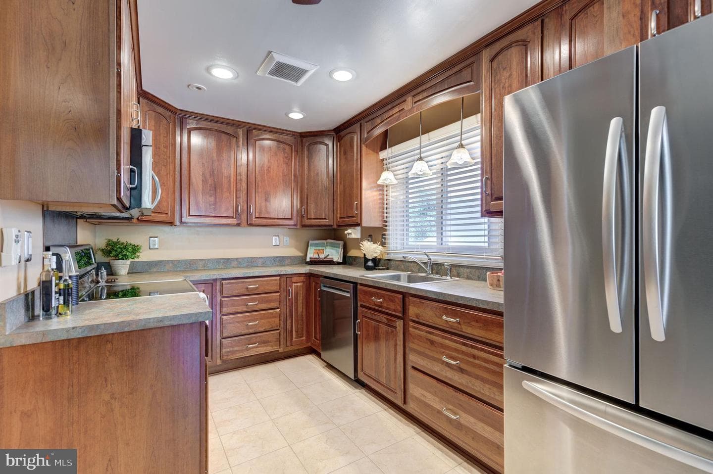 2409 Deer Park Road photo 30