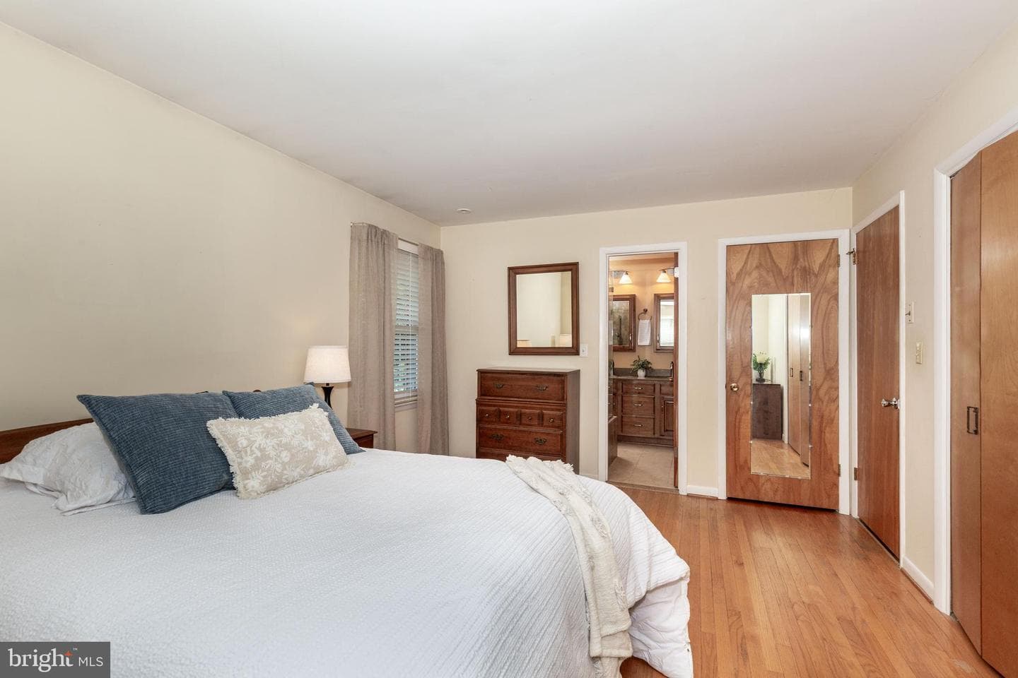 2409 Deer Park Road photo 33