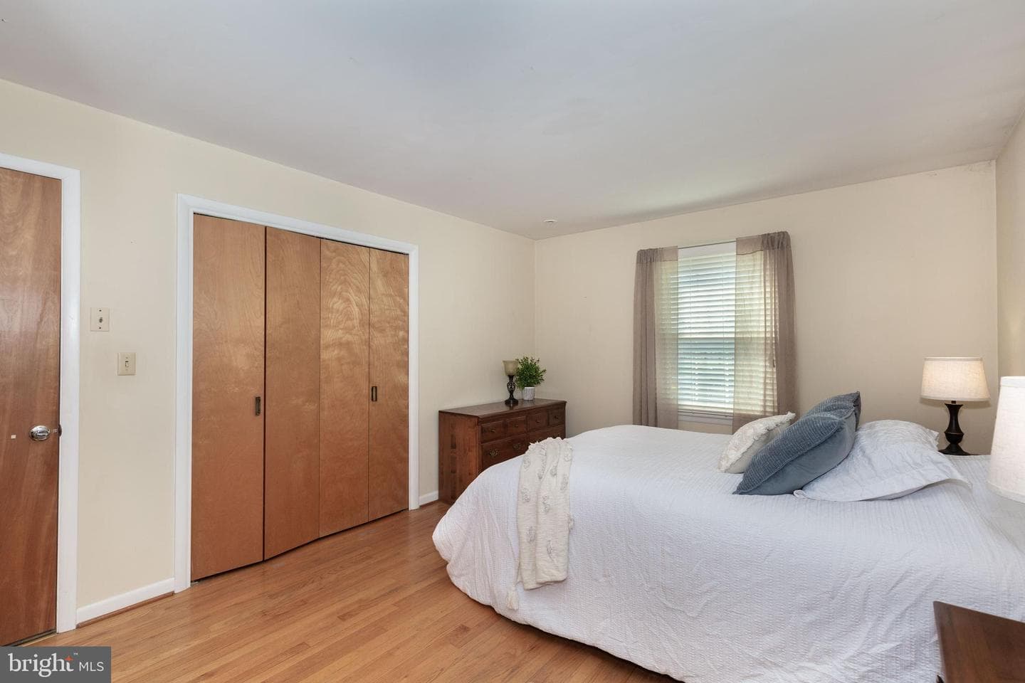 2409 Deer Park Road photo 34