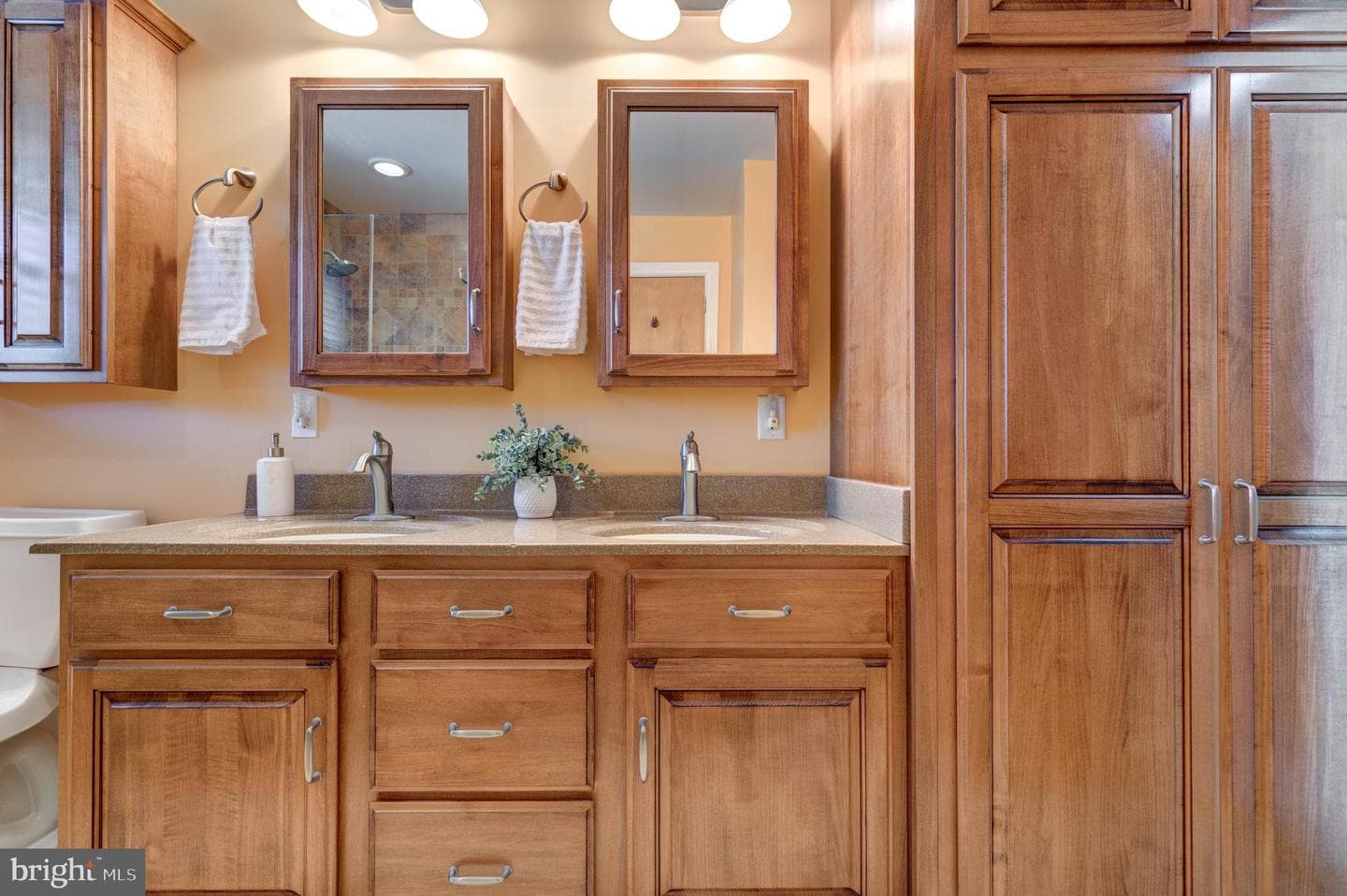 2409 Deer Park Road photo 36