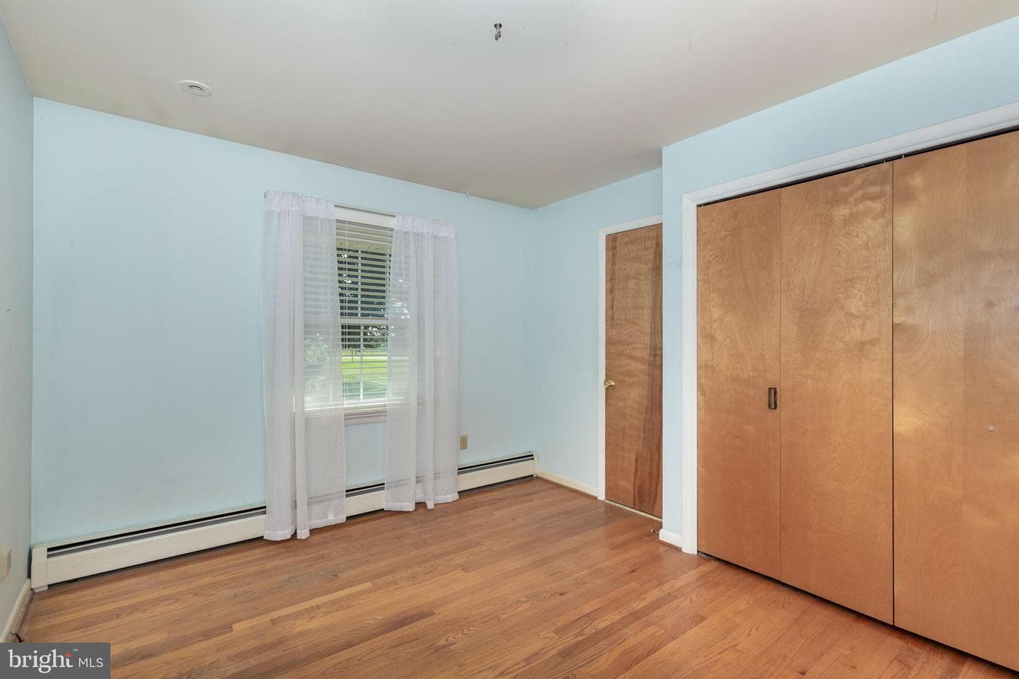 2409 Deer Park Road photo 39