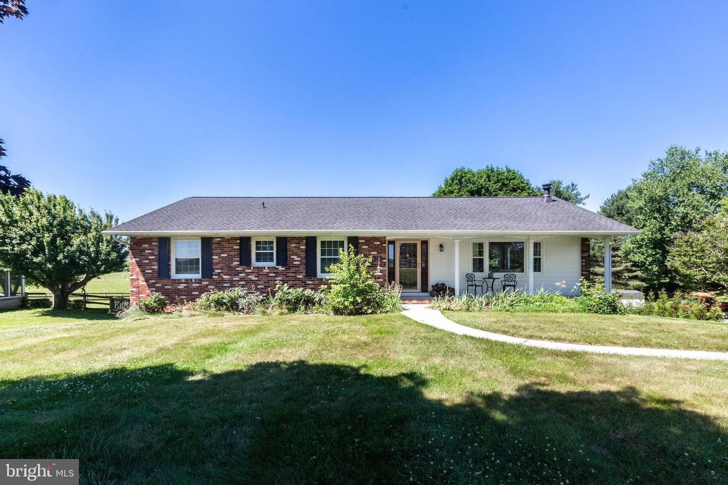 2409 Deer Park Road photo 4