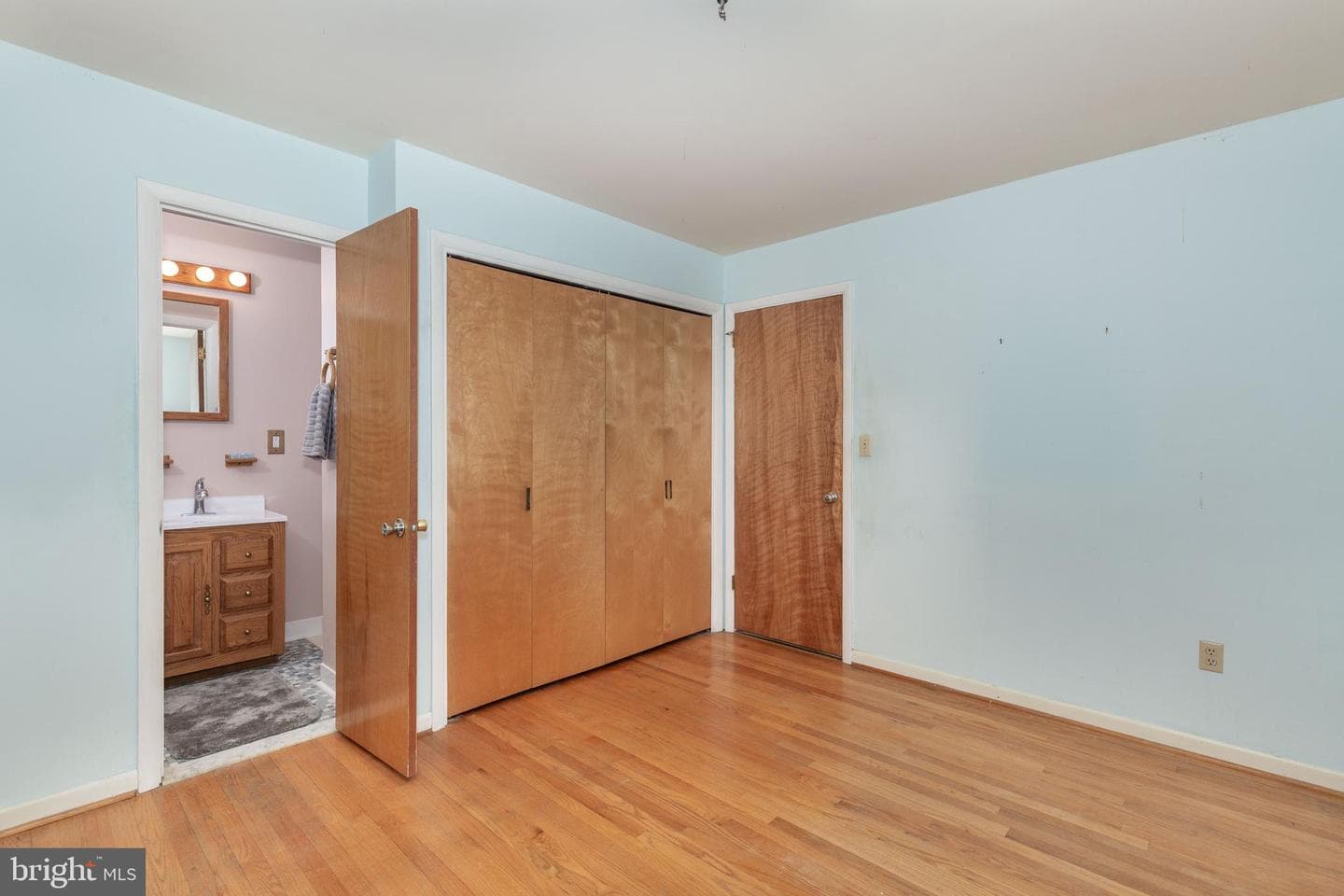 2409 Deer Park Road photo 40