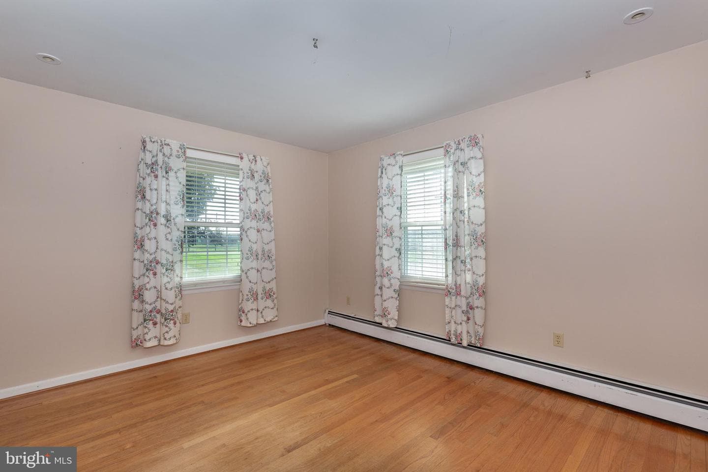2409 Deer Park Road photo 43