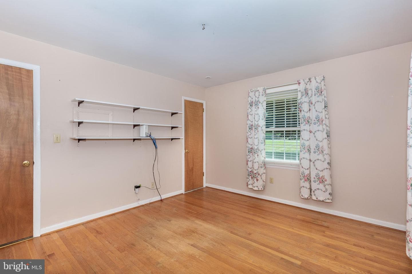2409 Deer Park Road photo 44
