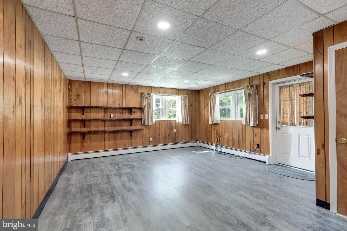 2409 Deer Park Road photo 47