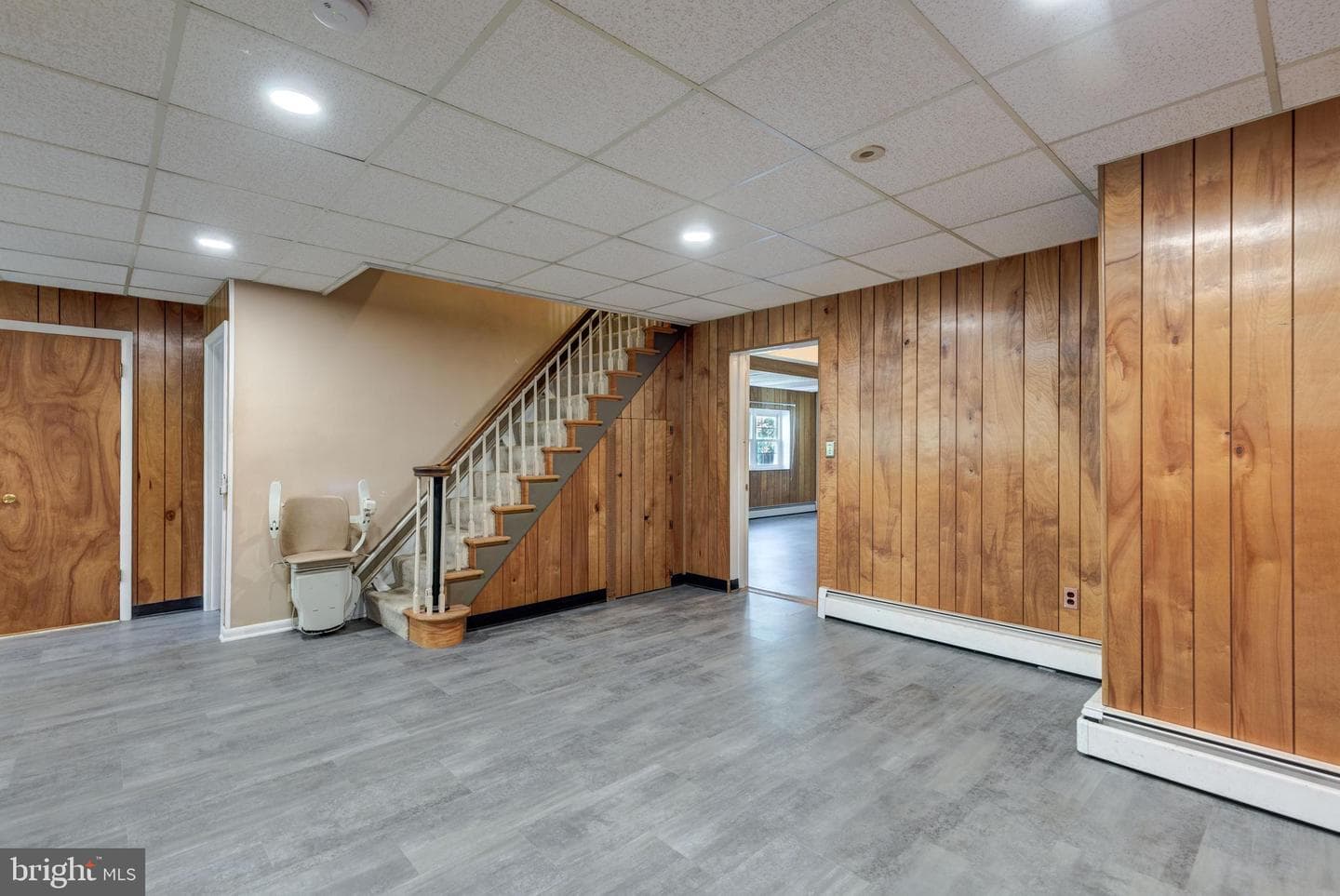 2409 Deer Park Road photo 48