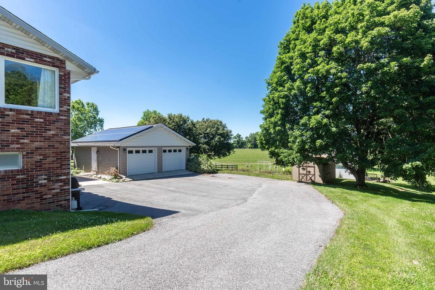 2409 Deer Park Road photo 5