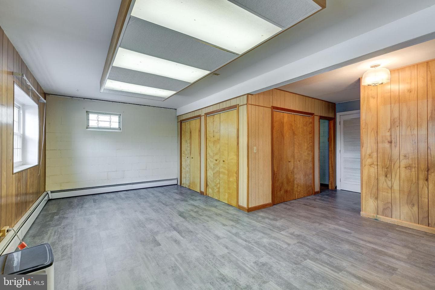 2409 Deer Park Road photo 51