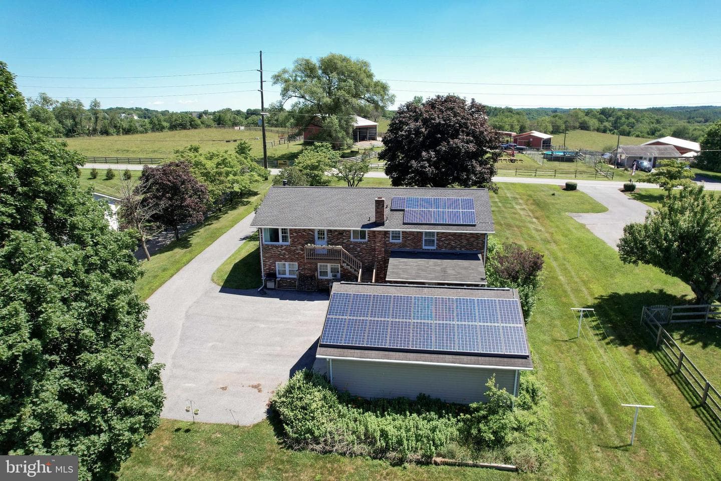 2409 Deer Park Road photo 60