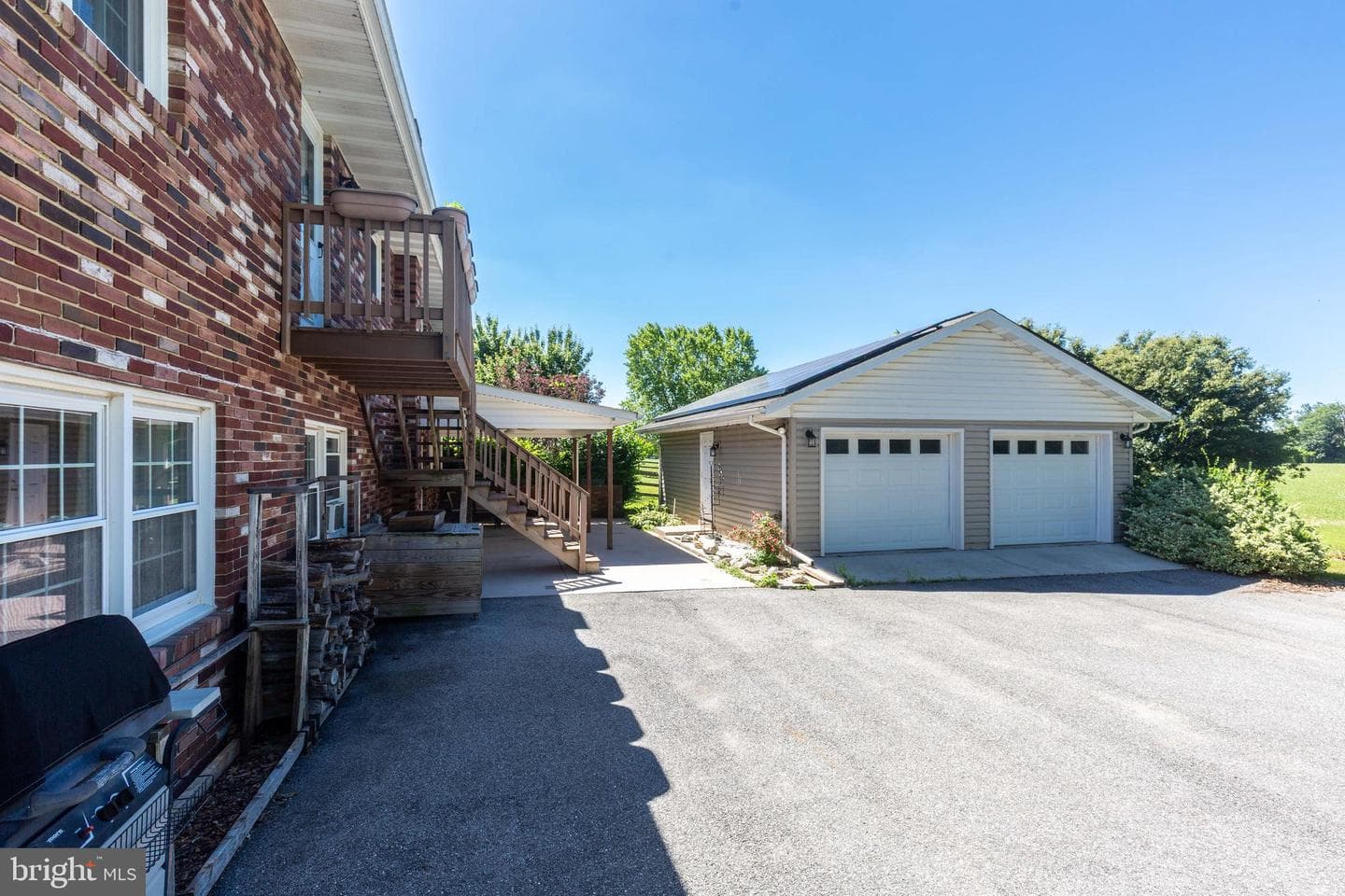 2409 Deer Park Road photo 8