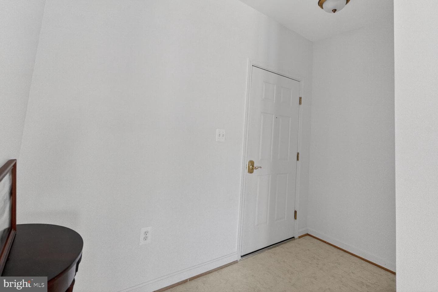 1597 Homeland Drive #3b photo 5