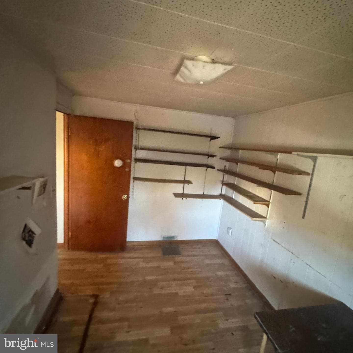 4211 S Hunter Road photo 12