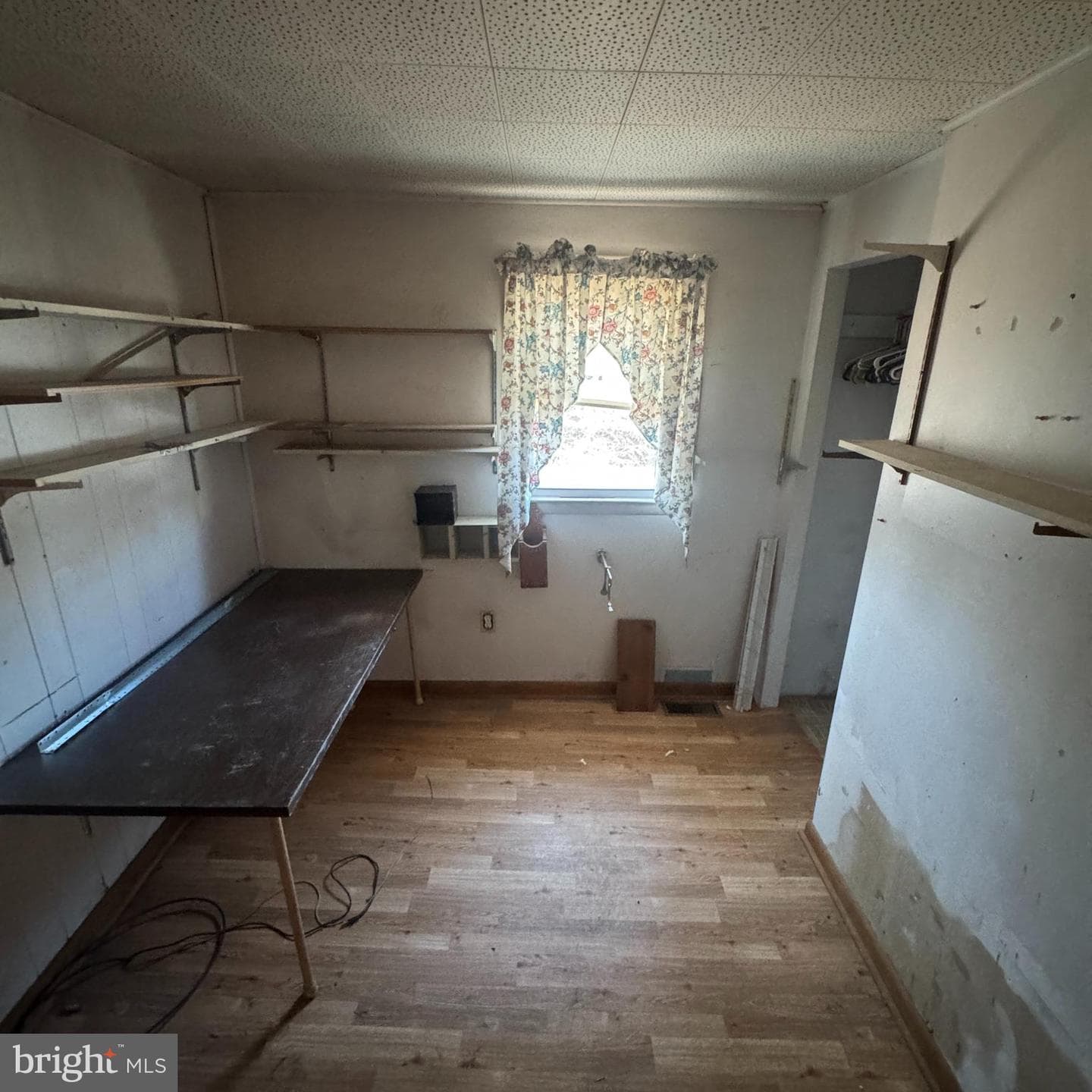 4211 S Hunter Road photo 13