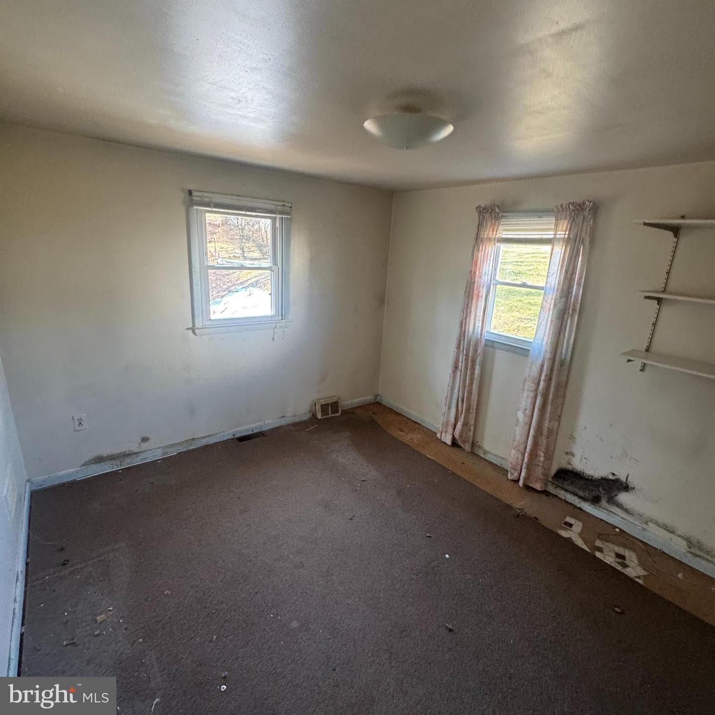 4211 S Hunter Road photo 16
