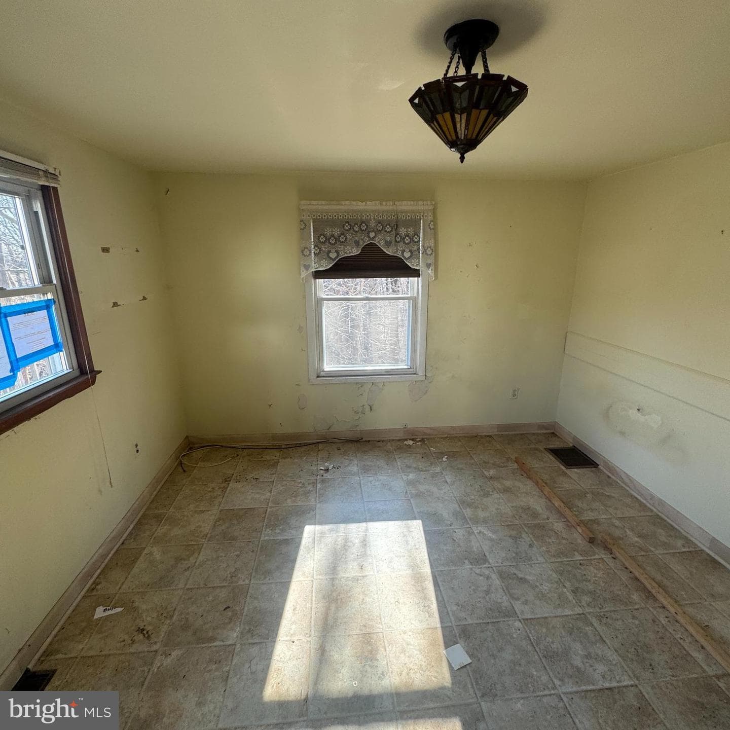 4211 S Hunter Road photo 5