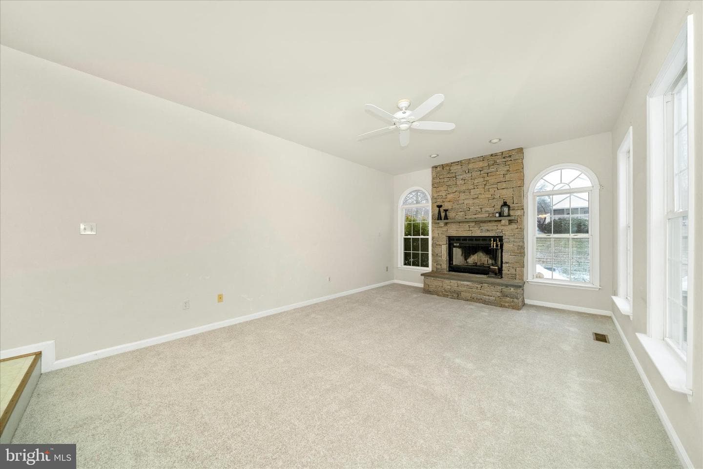 6329 Belmont Circle photo 22