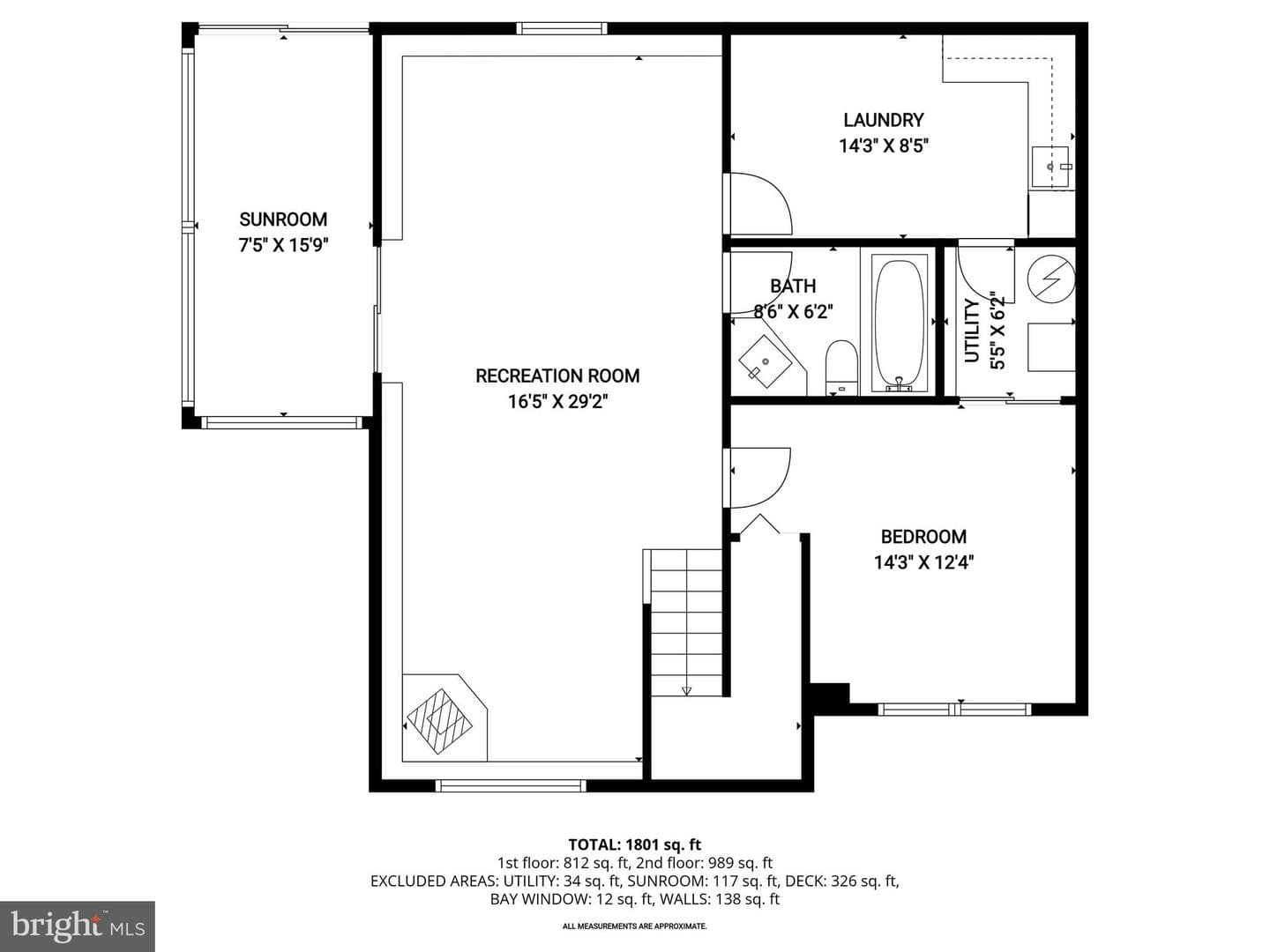 862 Elmwood Court photo 49