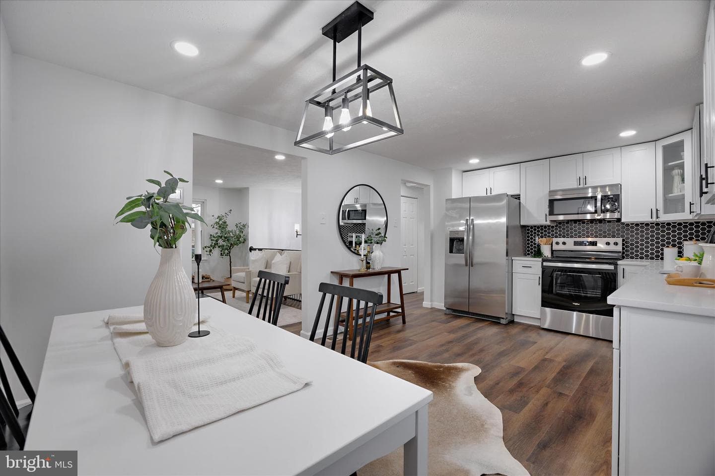 1716 Gemini Drive photo 9