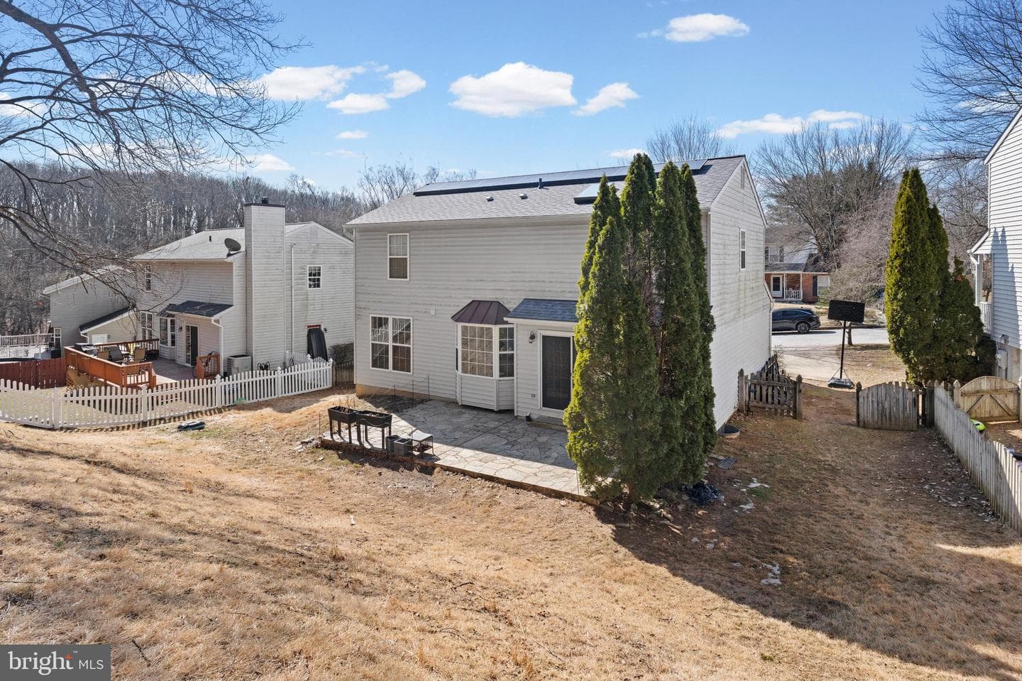 740 Spotters Court photo 45