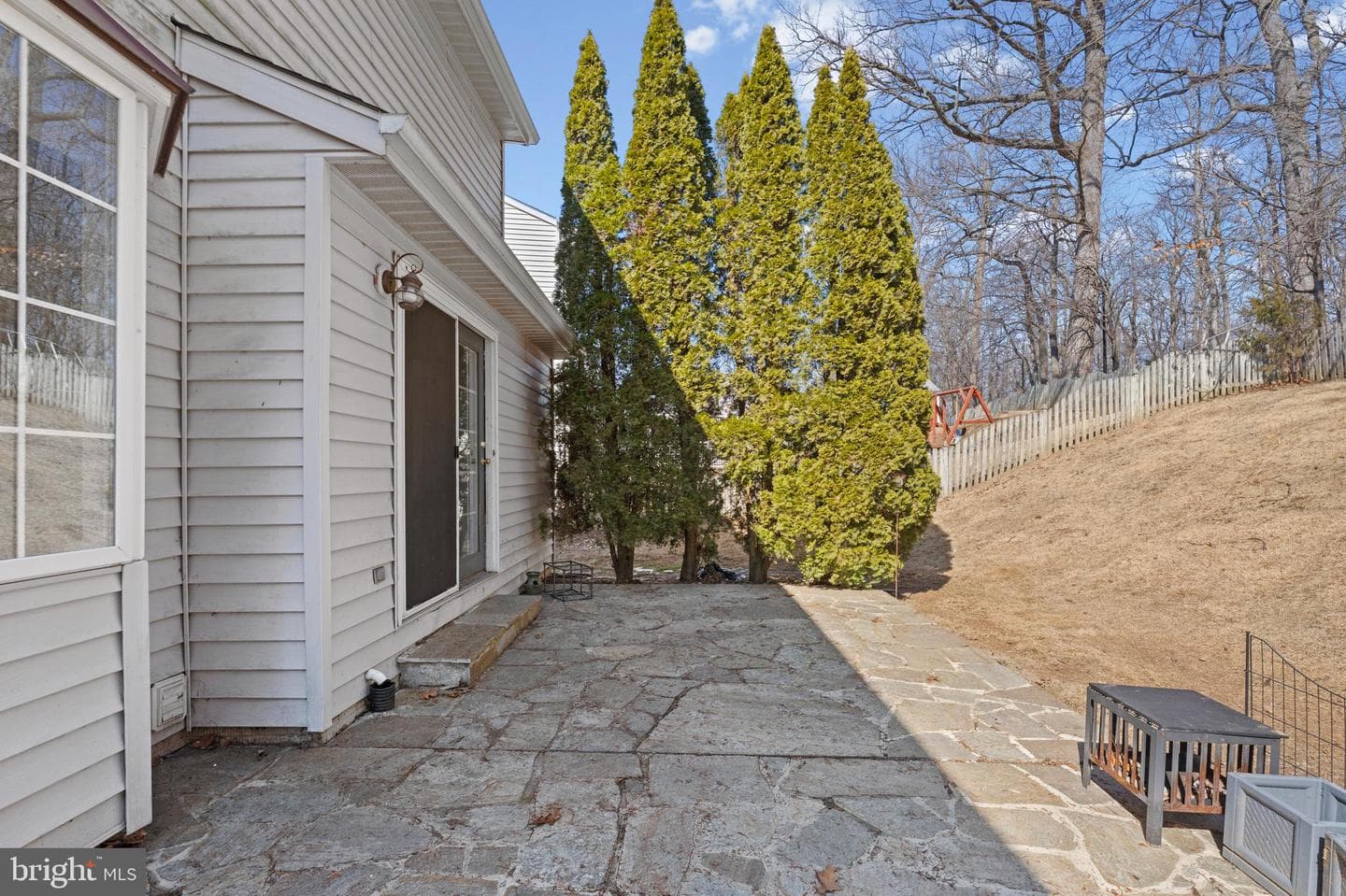 740 Spotters Court photo 49