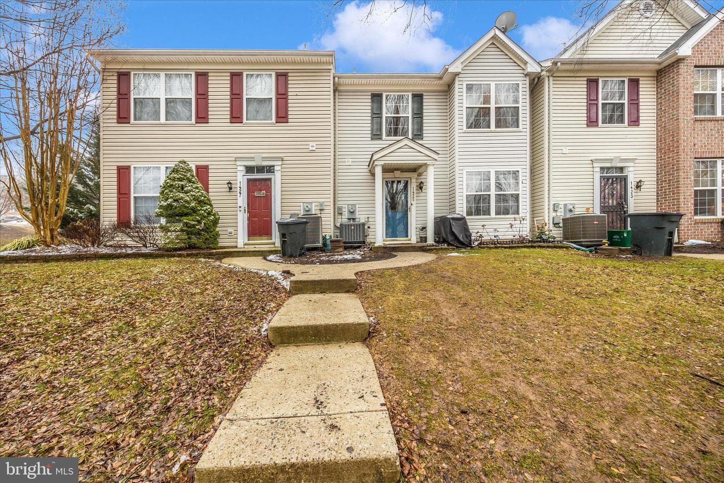 1425 Jay Road #36 photo 10
