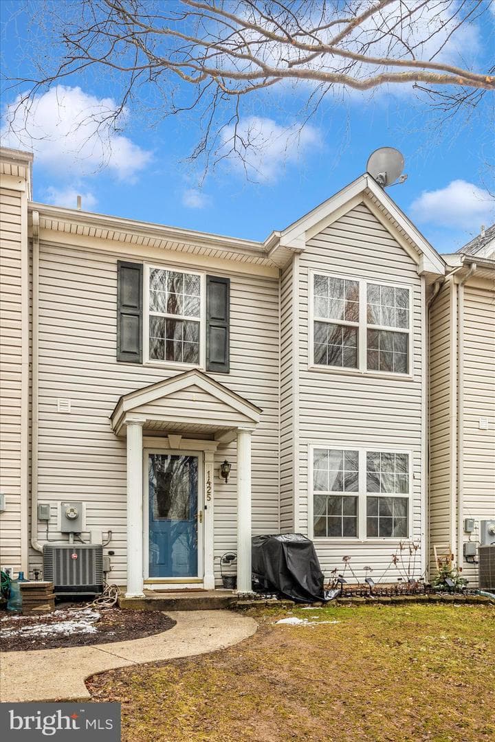 1425 Jay Road #36 photo 11